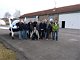 P1000295-007.jpg (900x675)