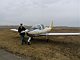 P1000297-008.jpg (900x675)
