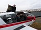 P1000303-009.jpg (900x675)