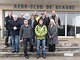 P1000308-012.jpg (900x675)