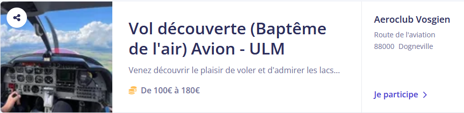 bapteme.png