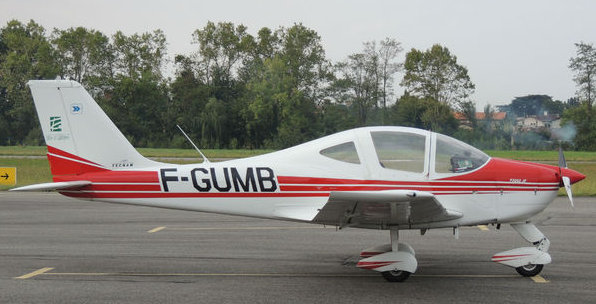 f-gumb.jpg