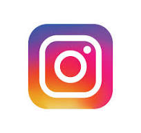 Retrouvez-nous sur Instagram