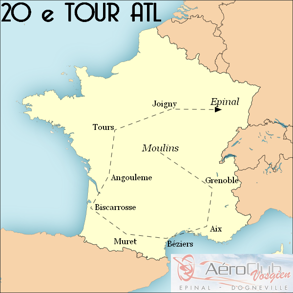 France_blank1.png